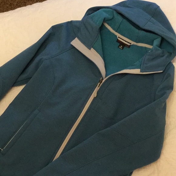 Jacket - Picture 1 of 1